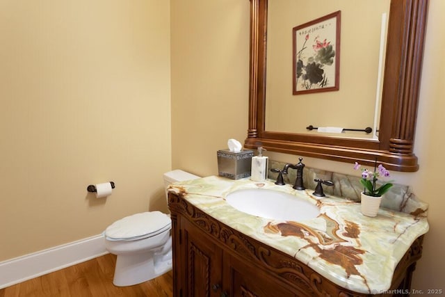 3 Magellan Ln, Easton, CT 06612 - photo 13