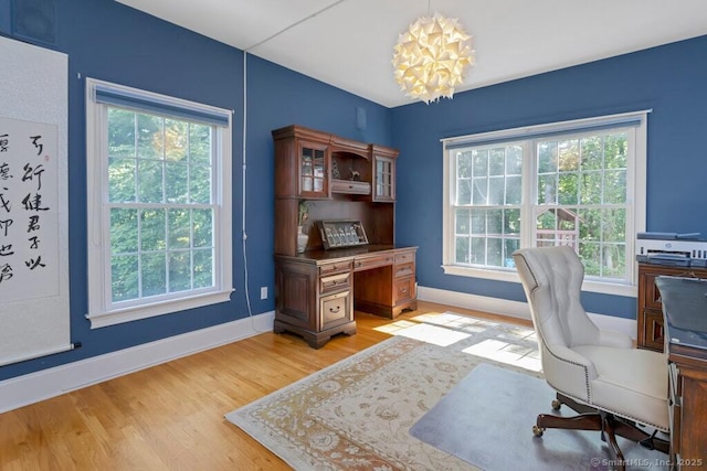 3 Magellan Ln, Easton, CT 06612 - photo 14