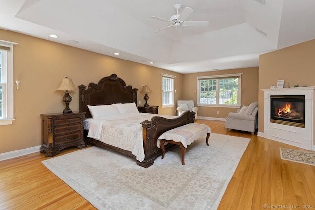 3 Magellan Ln, Easton, CT 06612 - photo 16