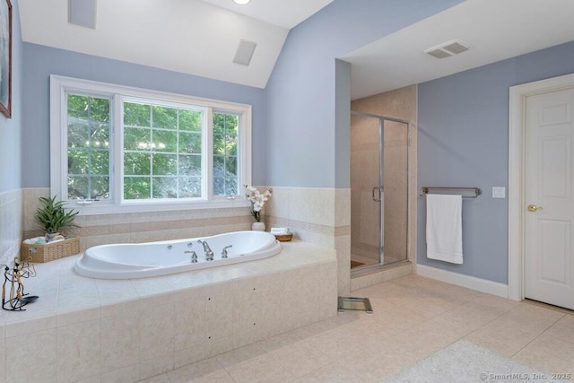 3 Magellan Ln, Easton, CT 06612 - photo 19