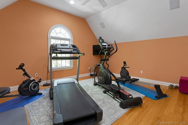 3 Magellan Ln, Easton, CT 06612 - photo 20