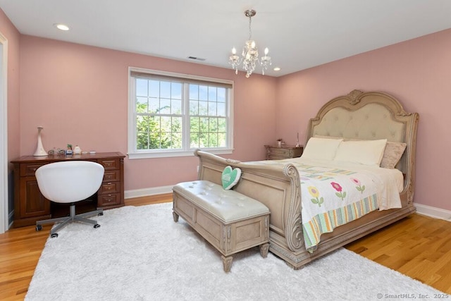 3 Magellan Ln, Easton, CT 06612 - photo 21
