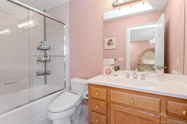 3 Magellan Ln, Easton, CT 06612 - photo 22