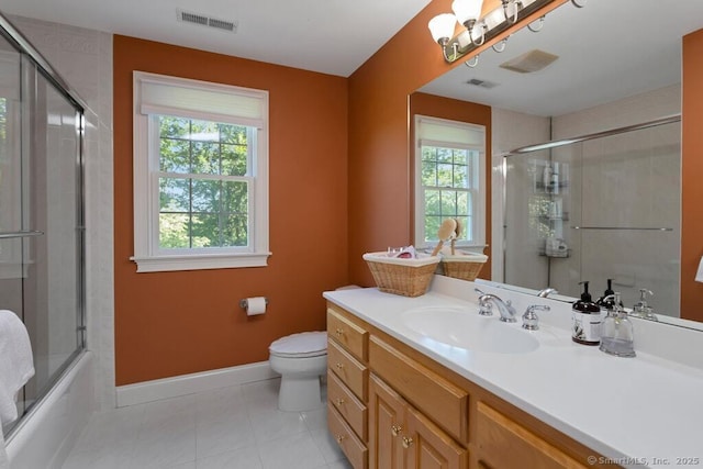 3 Magellan Ln, Easton, CT 06612 - photo 24