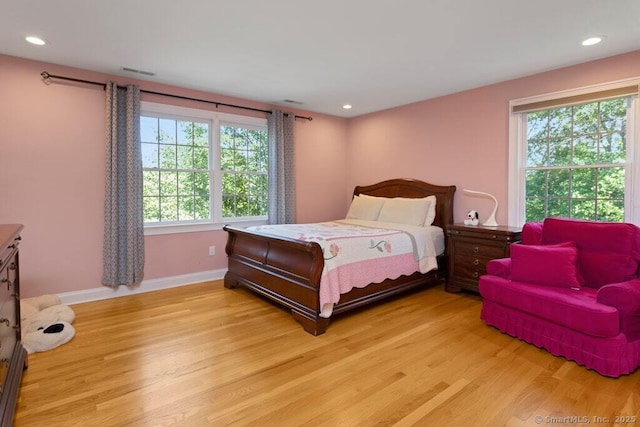 3 Magellan Ln, Easton, CT 06612 - photo 25