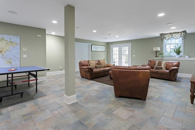 3 Magellan Ln, Easton, CT 06612 - photo 26