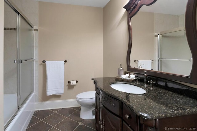 3 Magellan Ln, Easton, CT 06612 - photo 29