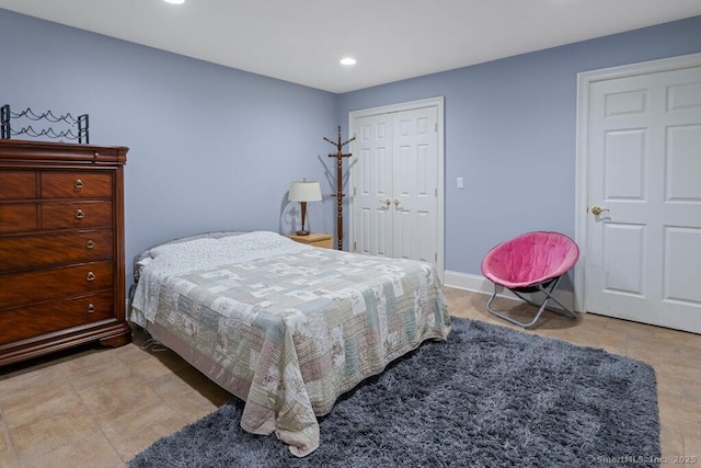 3 Magellan Ln, Easton, CT 06612 - photo 30
