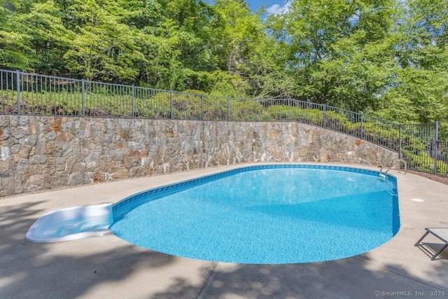 3 Magellan Ln, Easton, CT 06612 - photo 33