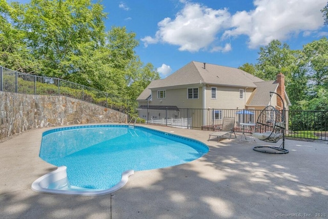 3 Magellan Ln, Easton, CT 06612 - photo 34