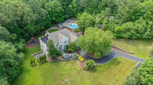 3 Magellan Ln, Easton, CT 06612 - photo 35