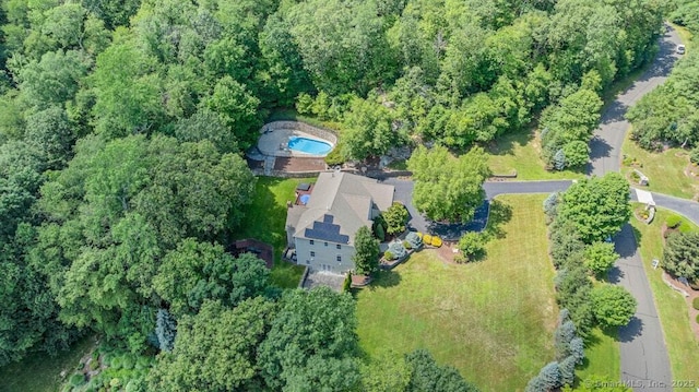 3 Magellan Ln, Easton, CT 06612 - photo 36
