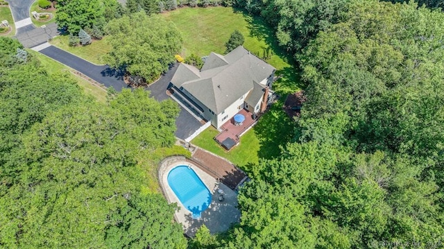 3 Magellan Ln, Easton, CT 06612 - photo 37