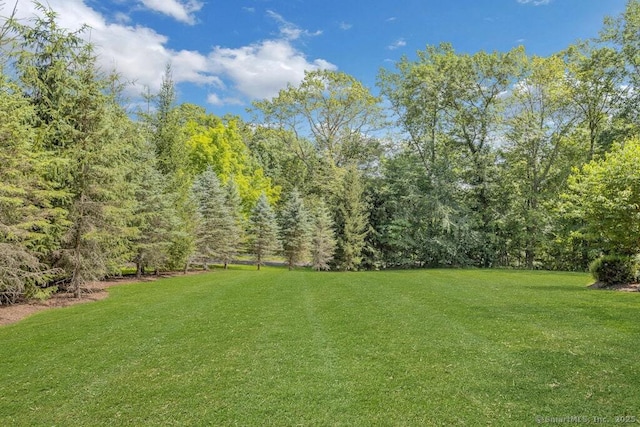 3 Magellan Ln, Easton, CT 06612 - photo 38