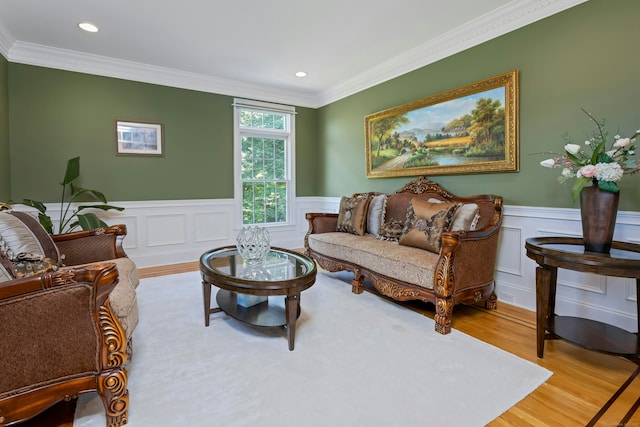 3 Magellan Ln, Easton, CT 06612 - photo 6