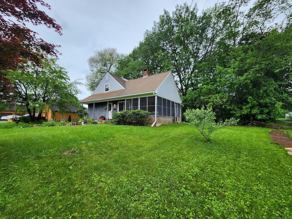 53 Groveland Ter, Newington, CT 06111 - photo 1