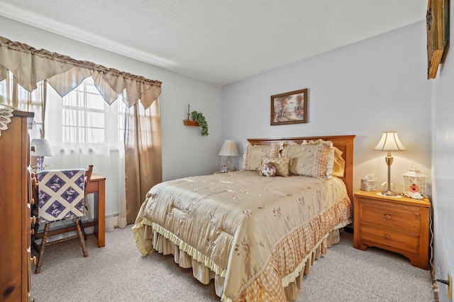 2 Marion Ln, Canterbury, CT 06331 - bedroom with carpet flooring