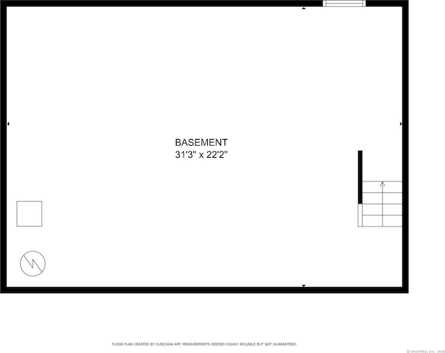 183 Brentmoor Rd, East Hartford, CT 06118 - view of room layout
