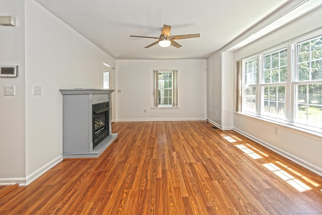 6 Kendall Green Dr Unit 6, Milford, CT 06461 - photo 1
