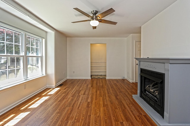 6 Kendall Green Dr Unit 6, Milford, CT 06461 - photo 2