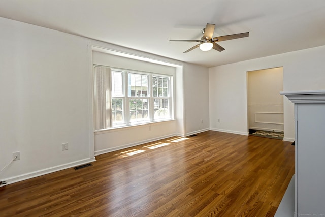 6 Kendall Green Dr Unit 6, Milford, CT 06461 - photo 3