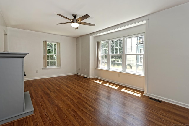 6 Kendall Green Dr Unit 6, Milford, CT 06461 - photo 4