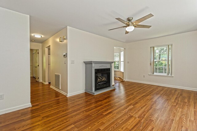 6 Kendall Green Dr Unit 6, Milford, CT 06461 - photo 5