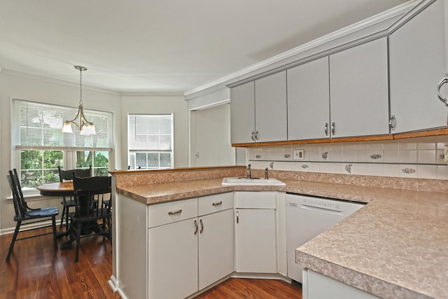 6 Kendall Green Dr Unit 6, Milford, CT 06461 - photo 8