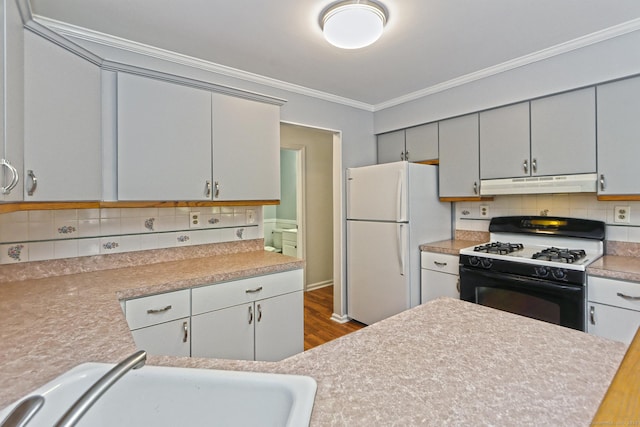 6 Kendall Green Dr Unit 6, Milford, CT 06461 - photo 9