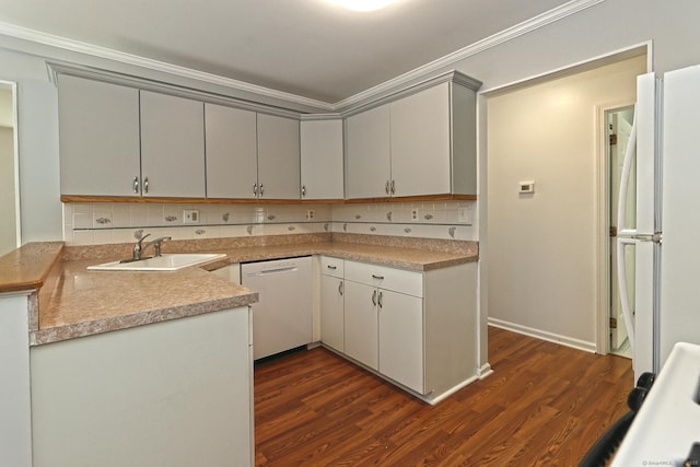 6 Kendall Green Dr Unit 6, Milford, CT 06461 - photo 10