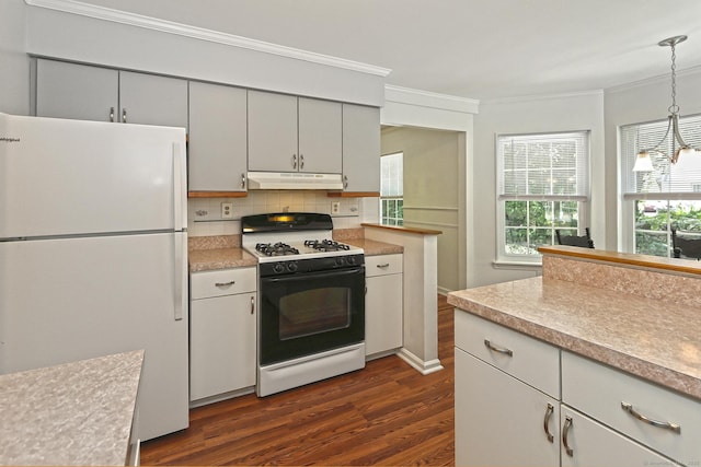6 Kendall Green Dr Unit 6, Milford, CT 06461 - photo 11