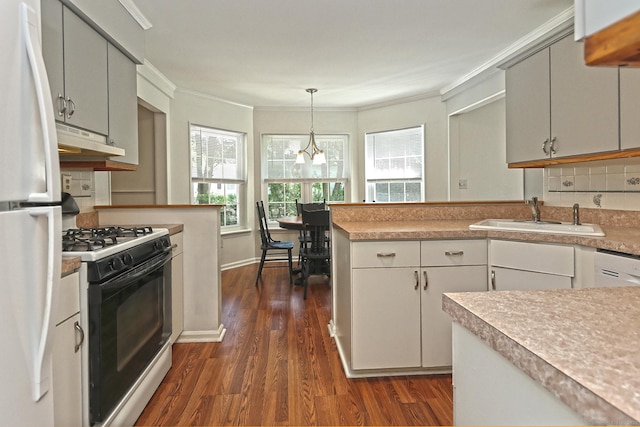 6 Kendall Green Dr Unit 6, Milford, CT 06461 - photo 12