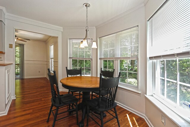 6 Kendall Green Dr Unit 6, Milford, CT 06461 - photo 13