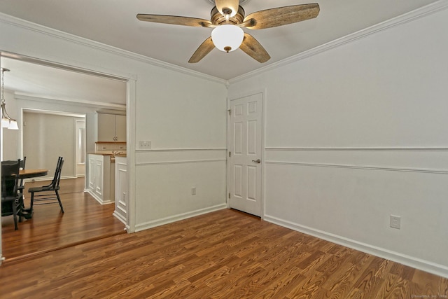 6 Kendall Green Dr Unit 6, Milford, CT 06461 - photo 14