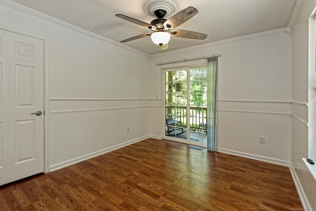 6 Kendall Green Dr Unit 6, Milford, CT 06461 - photo 15