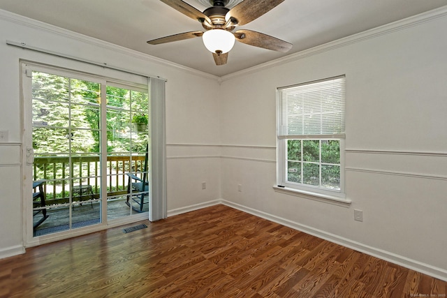 6 Kendall Green Dr Unit 6, Milford, CT 06461 - photo 16