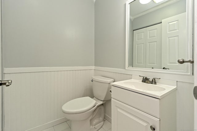6 Kendall Green Dr Unit 6, Milford, CT 06461 - photo 17