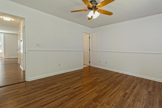 6 Kendall Green Dr Unit 6, Milford, CT 06461 - photo 18