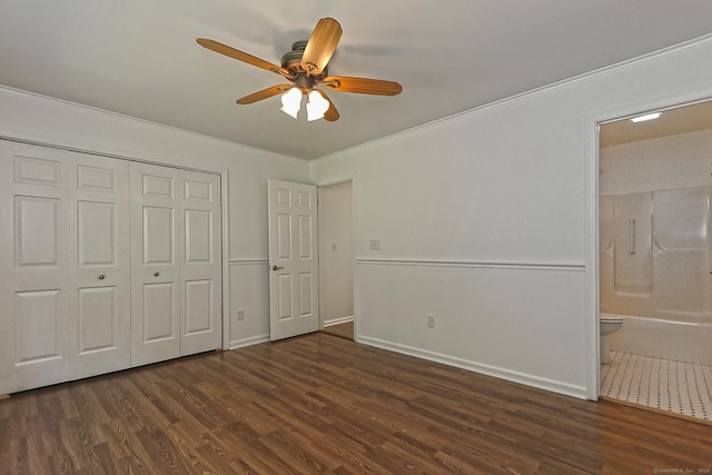 6 Kendall Green Dr Unit 6, Milford, CT 06461 - photo 19