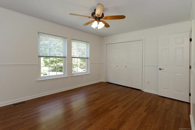 6 Kendall Green Dr Unit 6, Milford, CT 06461 - photo 20
