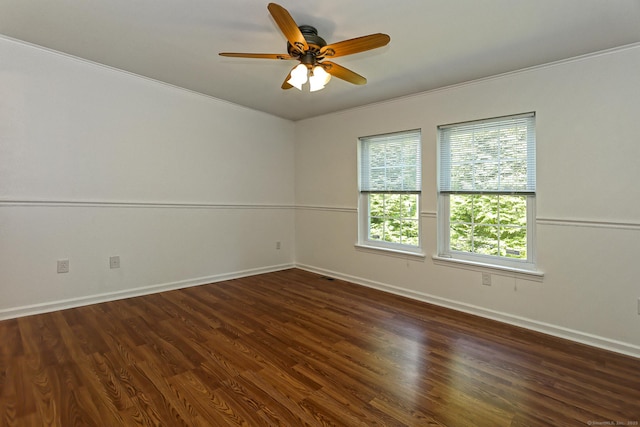 6 Kendall Green Dr Unit 6, Milford, CT 06461 - photo 21