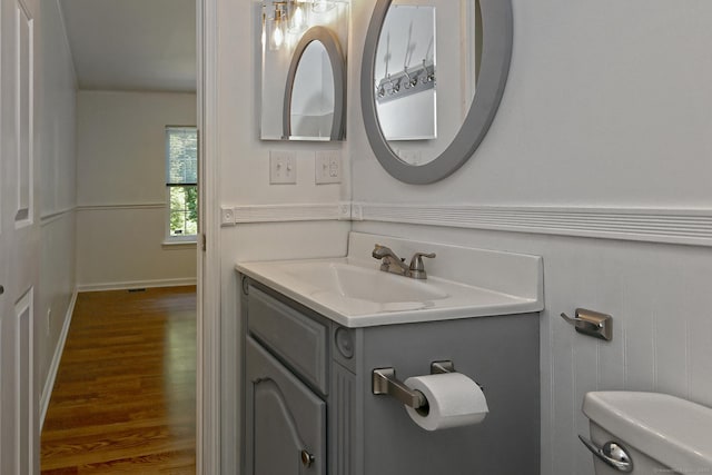 6 Kendall Green Dr Unit 6, Milford, CT 06461 - photo 22