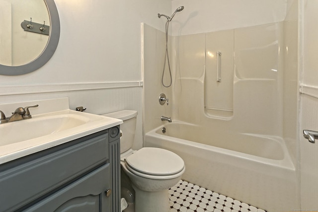 6 Kendall Green Dr Unit 6, Milford, CT 06461 - photo 23