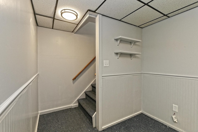6 Kendall Green Dr Unit 6, Milford, CT 06461 - photo 24