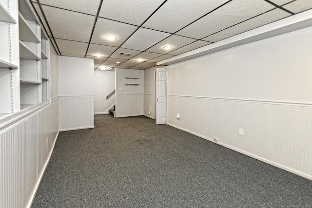 6 Kendall Green Dr Unit 6, Milford, CT 06461 - photo 25