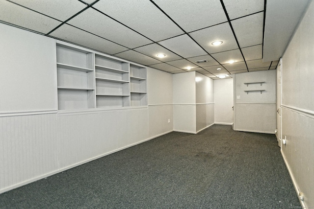 6 Kendall Green Dr Unit 6, Milford, CT 06461 - photo 26