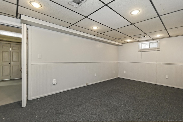 6 Kendall Green Dr Unit 6, Milford, CT 06461 - photo 28