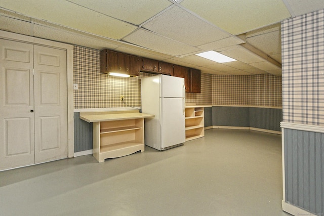 6 Kendall Green Dr Unit 6, Milford, CT 06461 - photo 29