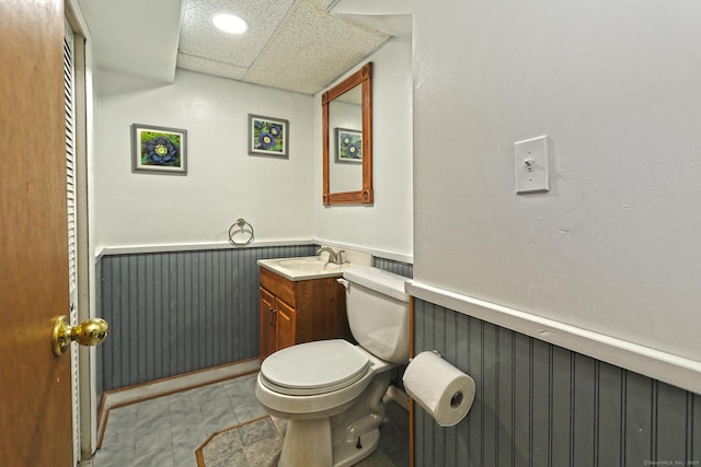 6 Kendall Green Dr Unit 6, Milford, CT 06461 - photo 30
