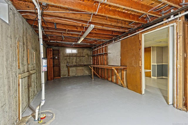 6 Kendall Green Dr Unit 6, Milford, CT 06461 - photo 31